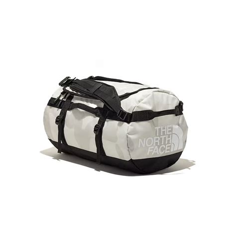 Men & Women's Basecamp Bags & Sandals .